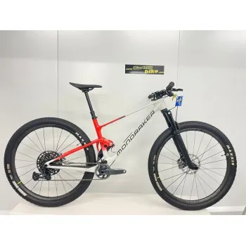MONDRAKER F-PODIUM CARBON R...