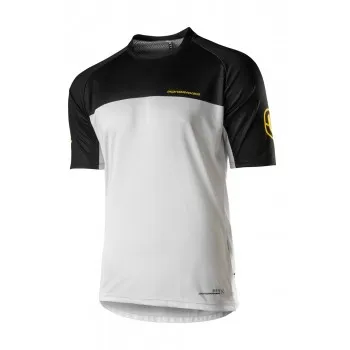 MONDRAKER CAMISETA SHERPA...