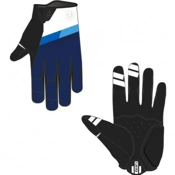 MONDRAKER GUANTES DND NAVY