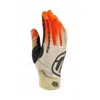 MONDRAKER GUANTES TROY LEE...