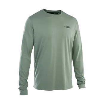 CAMISETA ION LOGO