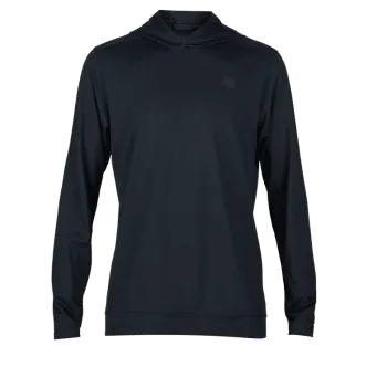 CAMISETA FOX RANGER LS SUN