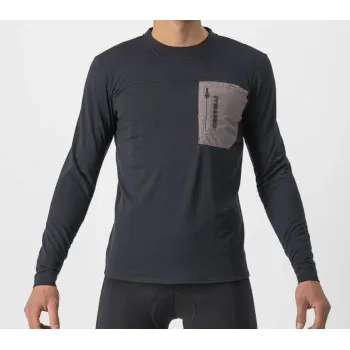 CAMISETA CASTELLI UNLIMITED...