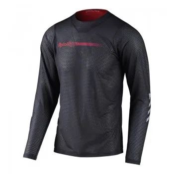 CAMISETA SKYLINE AIR