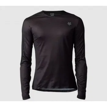 CAMISETA FOX FLEXAIR ASCENT...