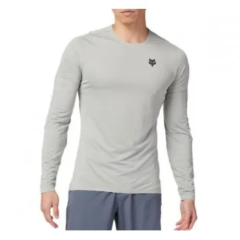 CAMISETA FOX FLEXAIR ASCENT...