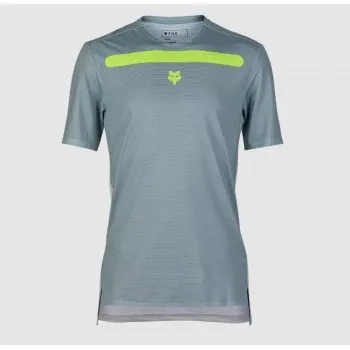 CAMISETA FOX FLEXAIR SS...