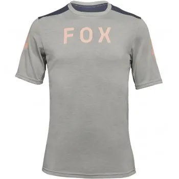 CAMISETA FOX RANGER DR SS...
