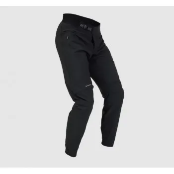 PANTALON FOX FLEXAIR PRO...