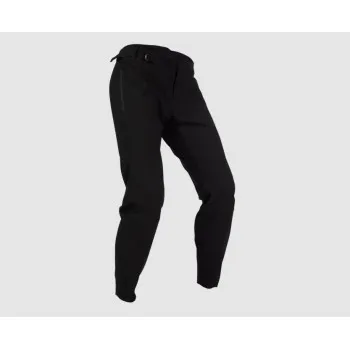 PANTALON FOX RANGER NEGRO