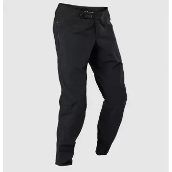PANTALON FOX DEFEND...