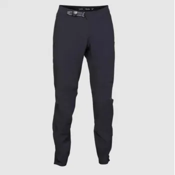 PANTALON FOX DEFEND FIRE