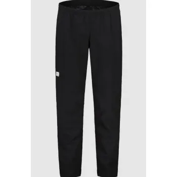 PANTALON MALOJA IDEOU. BAD...