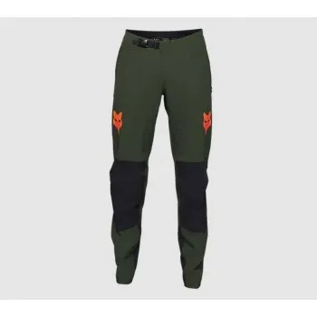PANTALON FOX DEFEND TAUNT