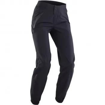 PANTALON ION SHELTER LITE...
