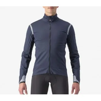 CASTELLI CHAQUETA ALPHA...