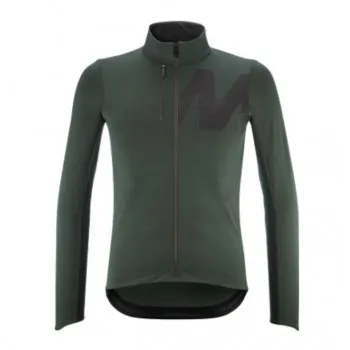 CHAQUETA MAIV COSMIC PRO WIND