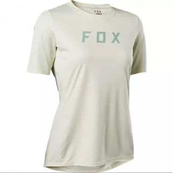 CAMISETA FOX RANGER SS MOTH...