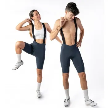 CULOTTE INVERSE BETA IRON...