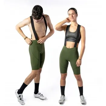 CULOTTE INVERSE BETA ARMY...