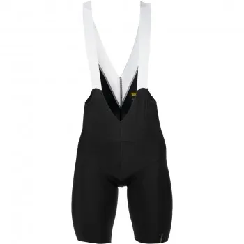CULOTTE MAVIC KSYRIUM PRO II