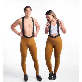 CULOTTE INVERSE GREX OCRE...