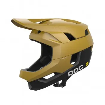 CASCO INTEGRAL POC OTOCON...