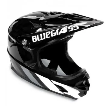 CASCO INTEGRAL BLUEGRASS...