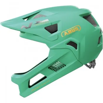 CASCO INTEGRAL ABUS YOUDROP...
