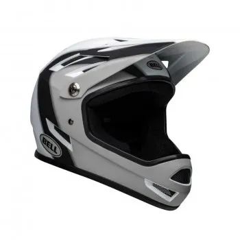 CASCO INTEGRAL BELL...