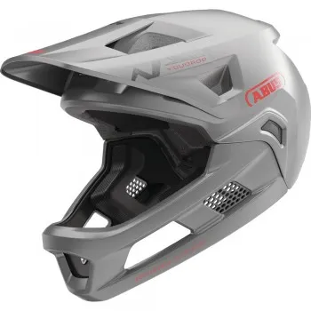CASCO INTEGRAL ABUS YOUDROP...