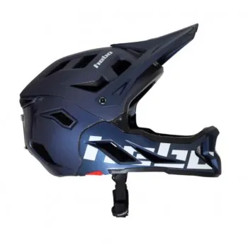 CASCO INTEGRAL HEBO ORIGIN+...
