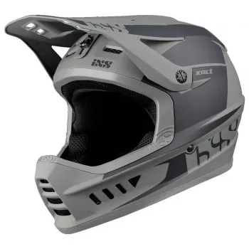 CASCO INTEGRAL IXS XACT EVO