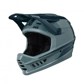 CASCO INTEGRAL IXS XACT EVO...