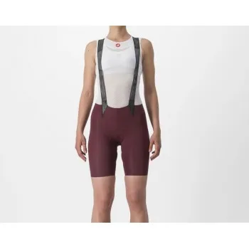CULOTTE CASTELLI FREE AERO...