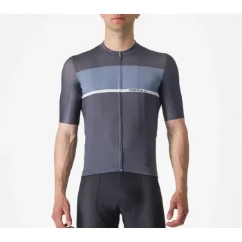 MAILLOT CASTELLI TRADIZIONE...