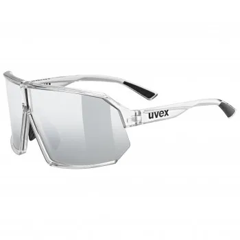 GAFAS UVEX SPORTSTYLE 237 GRIS