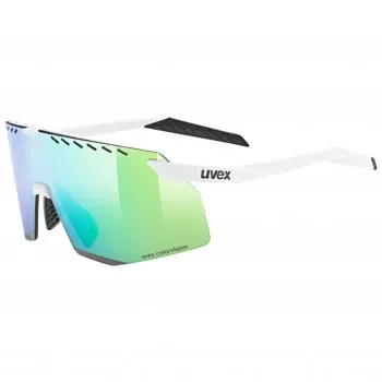 GAFAS UVEX PACE STAGE CV