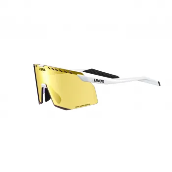 GAFAS UVEX PACE STAGE CV...