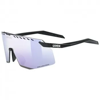 GAFAS UVEX PACE STAGE CV...