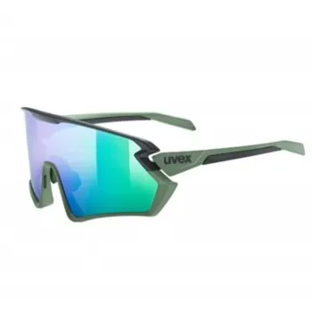GAFAS UVEX SPORTSTYLE 231...