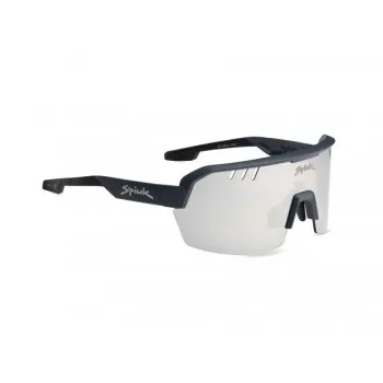GAFAS SPIUK ANTRACITA RYRAN