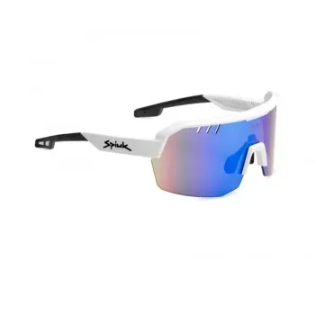 GAFAS SPIUK LYRA BLANCO