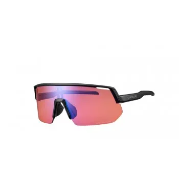 GAFAS SHIMANO RIDESCAPE...