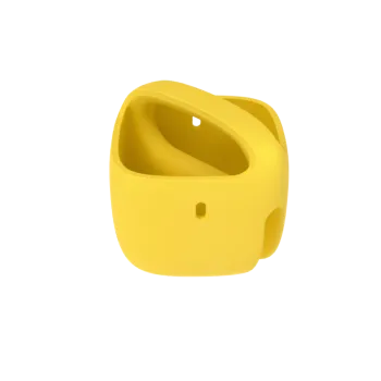 CESTA WOOM