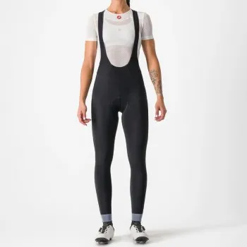 CULOTTE CASTELLI TUTTO NANO...