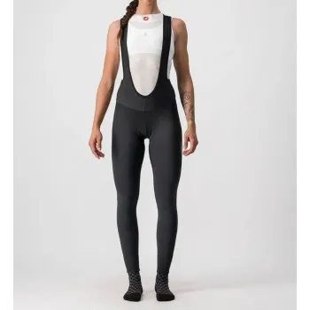 CULOTTE CASTELLI MENO WIND...