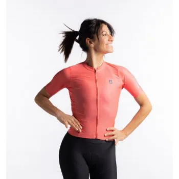 MAILLOT INVERSE KROSS CITIC...