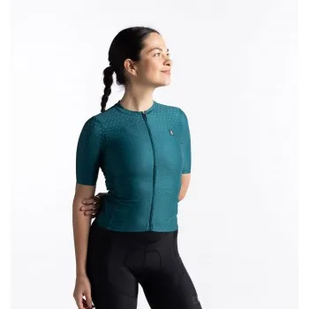 MAILLOT INVERSE MUJER KROSS...