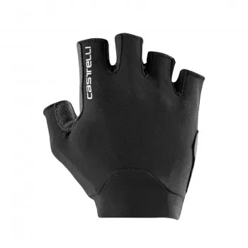 GUANTES CASTELLI ENDURANCE...